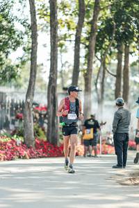 BIB: 
                            <button type="button" onclick="openModal(27352548)" class="btn btn-primary btn-sm float-right btn-popup" data-toggle="modal" data-target=".modal-high-quality">
                        <i class="fas fa-shopping-cart"></i> Add to Cart
                    </button>
                                            <button type="button" onclick="isThisMe(27352548, true)" class="btn btn-success btn-sm float-right btn-popup btn-isme hidden" data-toggle="tooltip" data-placement="bottom" title="นี่คือรูปของคุณใช่ไหม คลิกที่นี่เพื่อเอาเข้าอัลบั้ม">
                        <i class="fas fa-plus"></i> Add to album
                    </button>
                    <button type="button" onclick="isThisMe(27352548, false)" class="btn btn-warning btn-sm float-right btn-popup btn-isnotme hidden">
                        <i class="fas fa-ban"></i> Remove from album
                    </button>